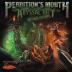 Imagen de juego de mesa: «Perdition's Mouth: Abyssal Rift»