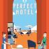 Imagen de juego de mesa: «Perfect Hotel»
