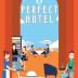 Imagen de juego de mesa: «Perfect Hotel»
