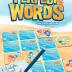 Imagen de juego de mesa: «Perfect Words»