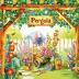 Imagen de juego de mesa: «Pérgola»