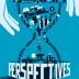 Imagen de juego de mesa: «Perspectives Azul»