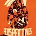 Imagen de juego de mesa: «Perspectives Naranja»