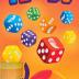 Imagen de juego de mesa: «Perudo»