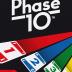 Imagen de juego de mesa: «Phase 10»