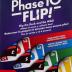 Imagen de juego de mesa: «Phase 10 Flip!»