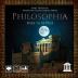 Imagen de juego de mesa: «Philosophia: Dare to be Wise»