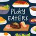 Imagen de juego de mesa: «Picky Eaters»