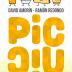 Imagen de juego de mesa: «Picnic»