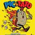 Imagen de juego de mesa: «Pictionary Pic-Tato»