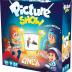 Imagen de juego de mesa: «Picture Show»