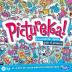 Imagen de juego de mesa: «¡Pictureka!»
