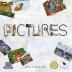 Imagen de juego de mesa: «Pictures»