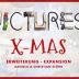 Imagen de juego de mesa: «Pictures: X-mas»