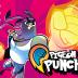 Imagen de juego de mesa: «Pigeon Punch»