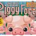 Imagen de juego de mesa: «Piggy Forest»