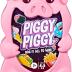 Imagen de juego de mesa: «Piggy Piggy»