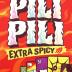 Imagen de juego de mesa: «Pili Pili: Extra spicy»