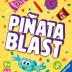 Imagen de juego de mesa: «Piñata Blast»