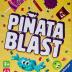 Imagen de juego de mesa: «Piñata Blast»