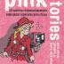 Imagen de juego de mesa: «Pink Stories»