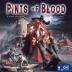 Imagen de juego de mesa: «Pints of Blood»