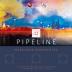Imagen de juego de mesa: «Pipeline: Mercados Emergentes»