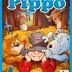 Imagen de juego de mesa: «Pippo»