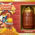 Imagen de juego de mesa: «Pirate Clash»