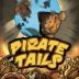 Imagen de juego de mesa: «Pirate Tails»