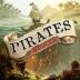 Imagen de juego de mesa: «Pirates of Maracaibo»