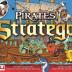 Imagen de juego de mesa: «Pirates! Stratego»