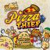 Imagen de juego de mesa: «Pizza Thief»