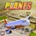 Imagen de juego de mesa: «Planes»