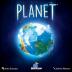 Imagen de juego de mesa: «Planet »