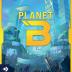 Imagen de juego de mesa: «Planet B»
