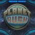 Imagen de juego de mesa: «Planet Rush»