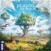 Imagen de juego de mesa: «Planta Nubo»