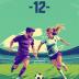 Imagen de juego de mesa: «Player 12»