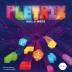 Imagen de juego de mesa: «Pletrix»