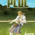 Imagen de juego de mesa: «Ploc»
