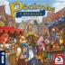 Imagen de juego de mesa: «Pócimas y Brebajes»