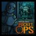 Imagen de juego de mesa: «Pocket Ops»