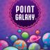 Imagen de juego de mesa: «Point Galaxy»