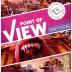 Imagen de juego de mesa: «Point of View: Spooky Festival»