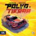 Imagen de juego de mesa: «Polvo y Tierra»