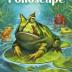 Imagen de juego de mesa: «Pondscape»