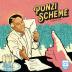 Imagen de juego de mesa: «Ponzi Scheme»