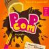 Imagen de juego de mesa: «Pop Com»
