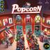 Imagen de juego de mesa: «Popcorn»
